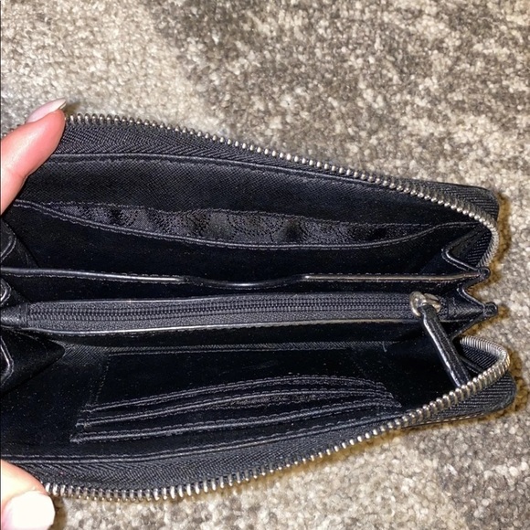 How To Clean My Michael Kors Purse